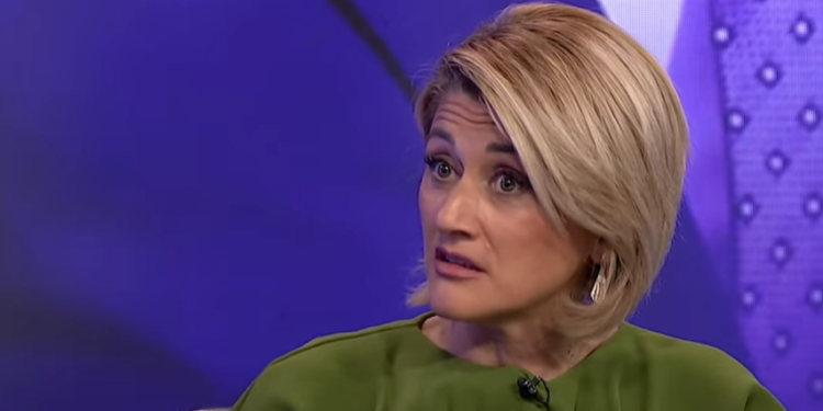 Maratona e Tiranës, Kusari -Lila thotë se u cenua përfaqësimi shtetëror i Kosovës në garë