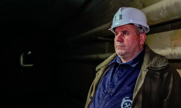 Minatori Meha zotohet se do ta sfidojë vendimin për suspendim