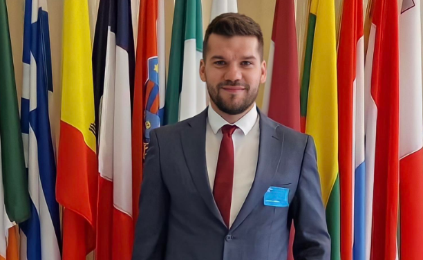 Familja Muharremi në Medvegjë thotë se u sulmuan nga serbët, Lutfiu njofton OSBE-në dhe ambasadën shqiptare