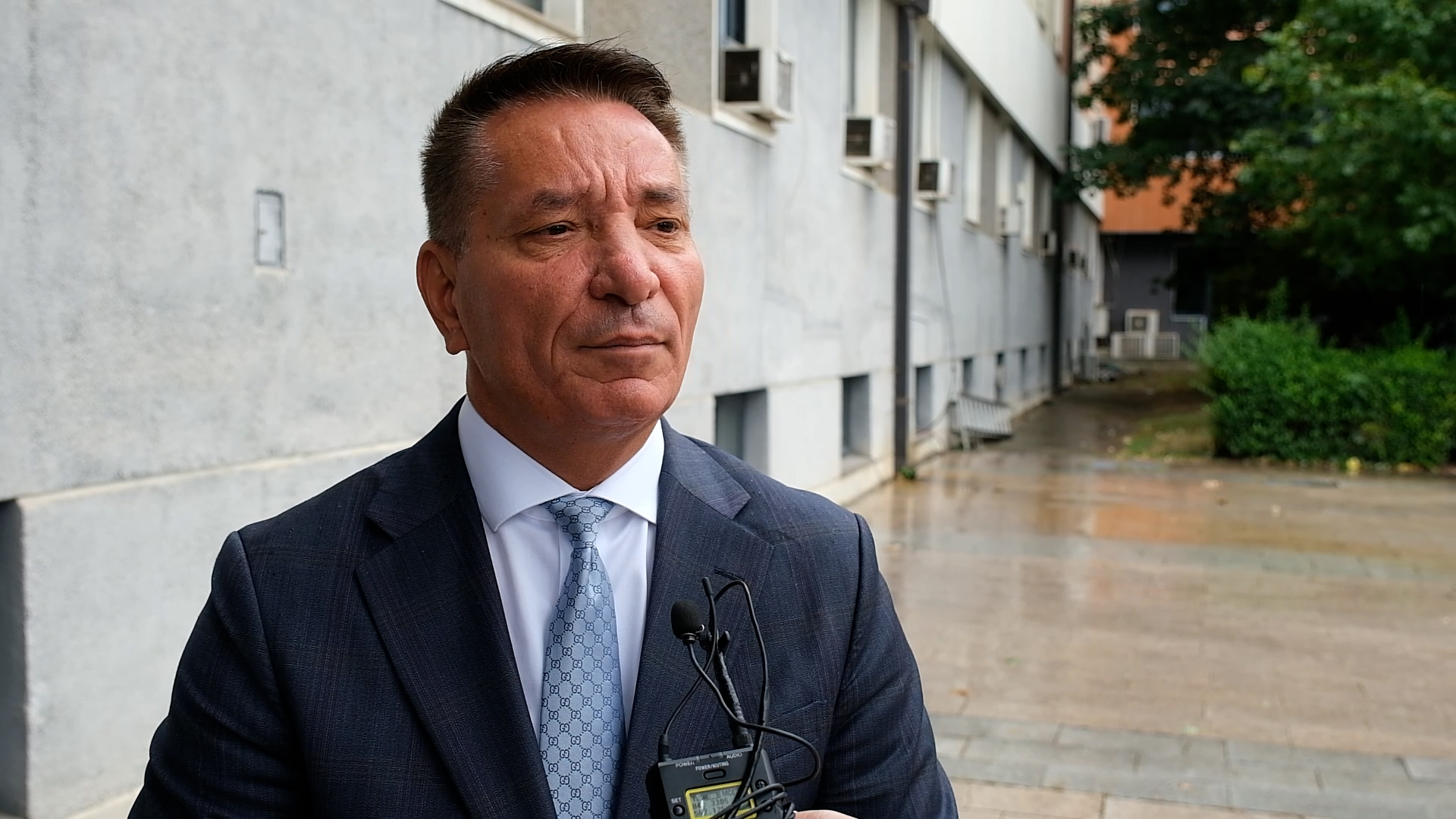 Lekaj për Samitin e Procesit të Berlinit në Tiranë: Është fat i keq që Kosova përfaqësohet e “plagosur”