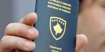 Procesi i Berlinit s’kryen punë, Kurti: Me këtë shtet do të ketë viza edhe pas 1 janarit