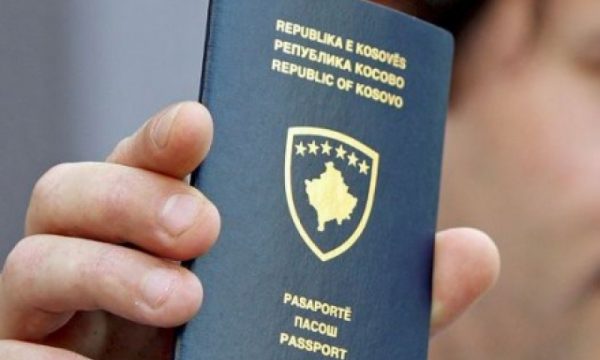 Procesi i Berlinit s’kryen punë, Kurti: Me këtë shtet do të ketë viza edhe pas 1 janarit