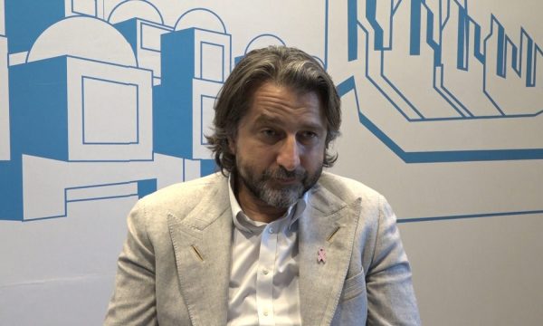 Rama këmbëngul: Na duhet Policia e Kryeqytetit, Prishtina mbetet dytësore kur fokusi është në veri