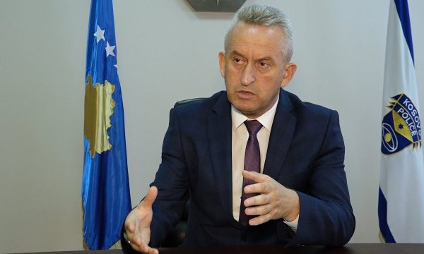 Shtesat e policisë, Qalaj: Propozim skandaloz, një mashtrim i radhës i Qeverisë Kurti