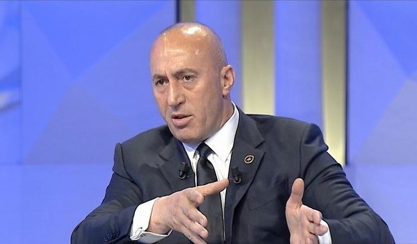 Haradinaj thirrje shqiptarëve në Mal të Zi: E domosdoshme të jemi në linjë me ShBA-të dhe BE-në