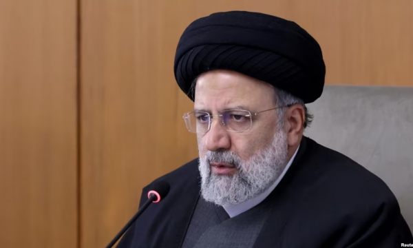 Irani: Sulmet e Izraelit në Gazë mund të detyrojnë të gjithë të veprojnë