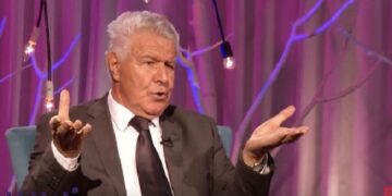 Gjenerali i pensionuar Qehaja: Duhet të kemi kujdes, mund të përsëritet rasti “Panda”