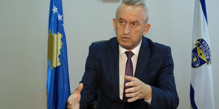 Qalaj: Kurti dikur policinë e quante të vdekur, sot bëhet kinse po e mbështet