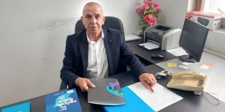 Rritet interesimi për pajisje me dokumente të Kosovës dhe targa RKS në Zubin Potok