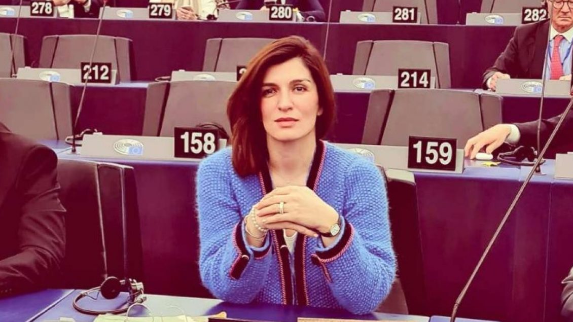 Deputetja boshnjake: Serbia mori përgjegjësi të plotë për sulmin terrorist në Kosovë