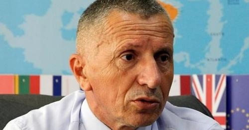 Kamberi: Vuçiq mund të hakmerret ndaj shqiptarëve në Luginën e Preshevës