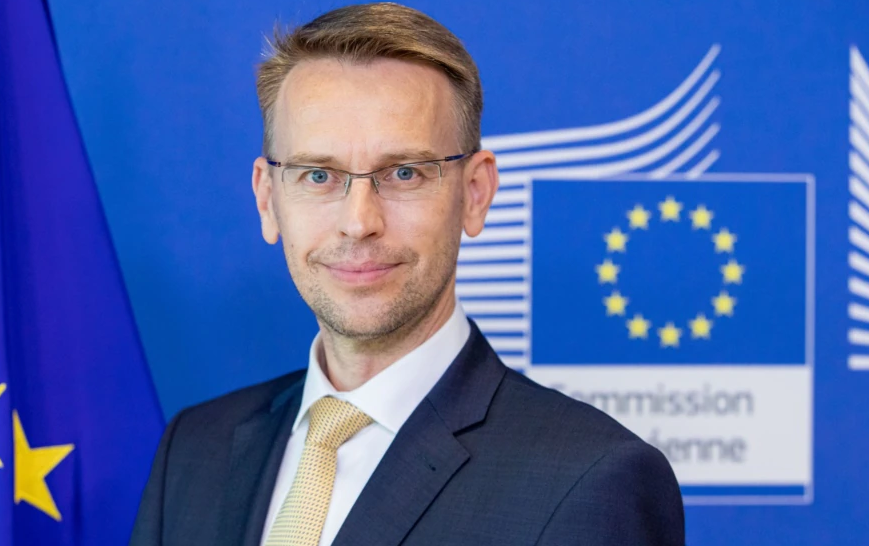 BE: Kosova ka mandat për hetime, Serbia të bashkëpunojë pa kushte