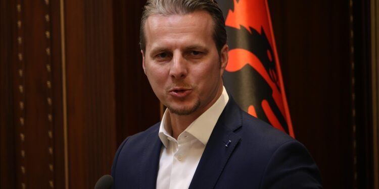Arifi: Ajo që ishte planifikuar në veri mund të zhvendoset në Luginën e Preshevës