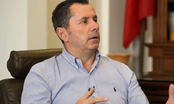 Gashi: Kemi bërë mëkat të pafalshëm kur e themeluam Specialen