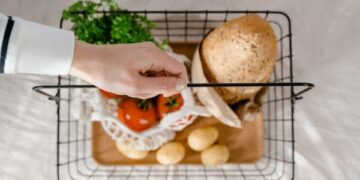 Gjashtë karbohidratet e këqija që në fakt janë të mira për humbje peshe