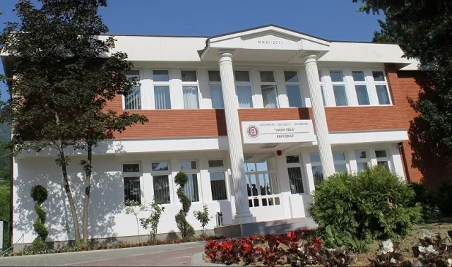 Shkelje brutale në Universitetin “Haxhi Zeka”- Zgjedhet asistent kandidati me notën mesatare 6