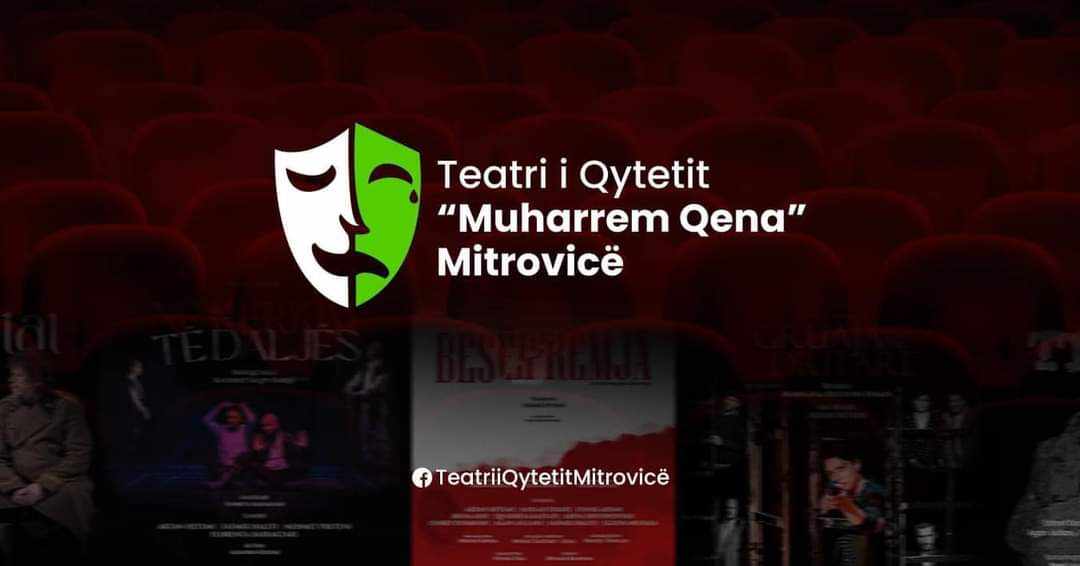 Stafi i teatrit të Mitrovicës futet në grevë: U degraduam në pagë