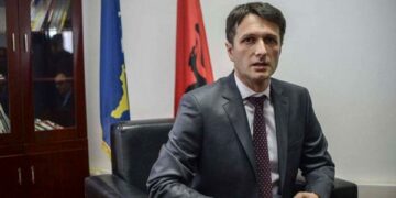 Murati: Nuk ka Asociacion të mirë për Kosovën