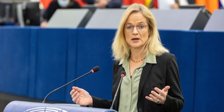 Sulmi terrorist në Banjskë, Von Cramon: Në tavolinë janë masat kundër Serbisë