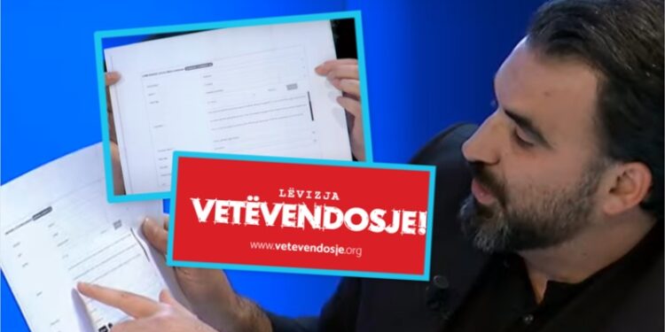 ‘Ka shpenzu deri në 5.7 milionë euro në propagandë’: Ky është programi që përdor VV për komente propaganduese në Facebook