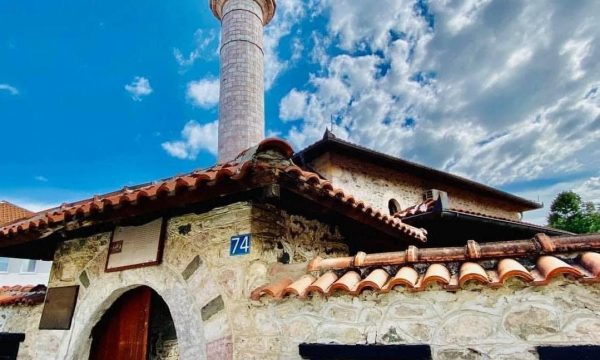 Lëvizja për braktisjen e fesë islame në Deçan, reagon BIK: S’ka qëllime të mira, po sulmohet Islami