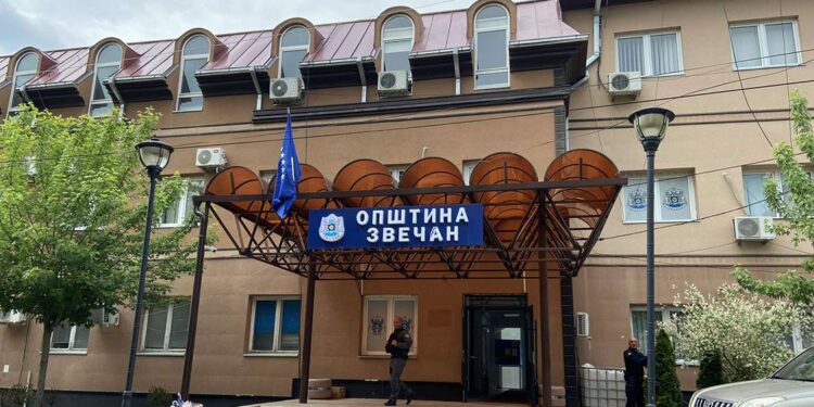 Katër komunat veriore pa noterë, Ministria e Drejtësisë premton zgjidhje