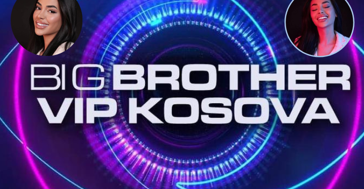 Kjo është banorja që pritet të hyjë sonte në “Big Brother VIP Kosova”