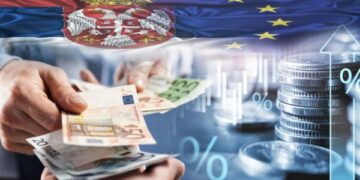 Profesor serbi i ekonomisë ekspozoi gënjeshtrën e Vuçiqit me të dhëna të sakta: Serbia është më afër falimentimit sot sesa në 2012