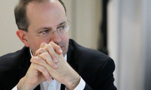 Weber: Politika e butë e Perëndimit karshi Vuçiq-it, çoi në një vakum të rrezikshëm sigurie