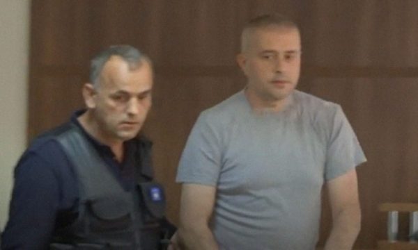 Vërtetohet nga Supremja dënimi i të akuzuarit Zoran Vukotiq për dhunë seksuale gjatë luftës në Kosovë