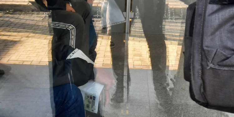 Mbi 3 mijë vetura kanë konvertuar targat nga ilegale në RKS