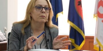 Bajrami: Nga 900 milionë për investime kapitale, janë shpenzuar vetëm 263 milionë euro