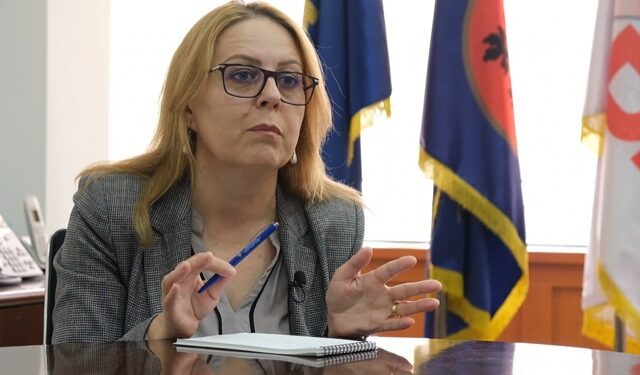 Bajrami: Nga 900 milionë për investime kapitale, janë shpenzuar vetëm 263 milionë euro