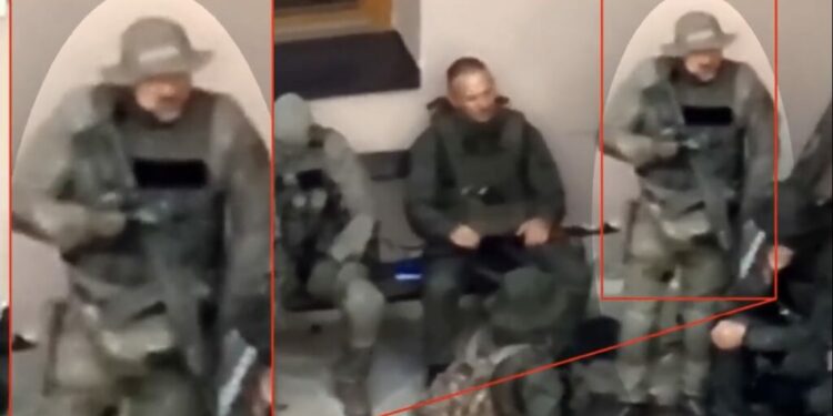 Agresioni në Banjskë, prokuroria në Serbi thotë se është duke mbledhur dëshmi për Radoiçiqin dhe të tjerë
