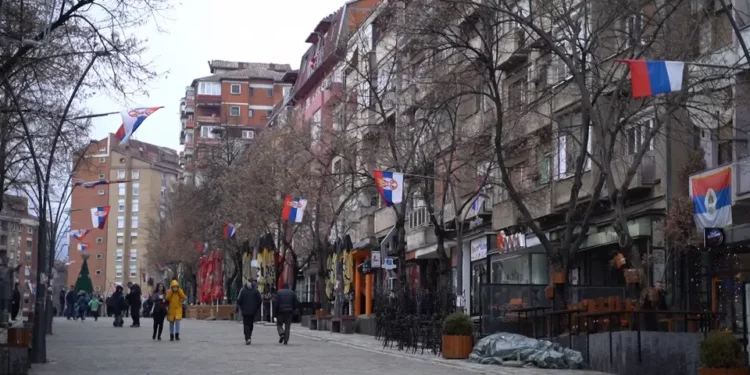 “Autonomi për serbët në veri”, artikulli i “Fox News” që nxiti reagime – Qeveria hedh poshtë pretendimet