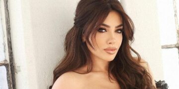 Arjola Demiri: Burrat shqiptarë, të paaftë të mbajnë gruan, por mbajnë nga 10 dashnore