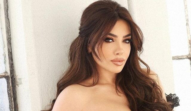 Arjola Demiri: Burrat shqiptarë, të paaftë të mbajnë gruan, por mbajnë nga 10 dashnore