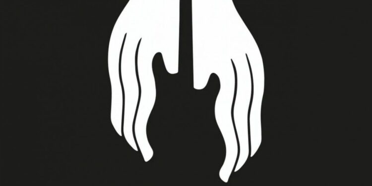 Cili është temperamenti juaj: Gjëja e parë që shihni në foto zbulon pikat tuaja të forta dhe të dobëta