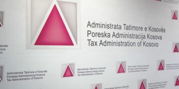 ATK: 8.1 milionë euro tatimi shtesë nga hetimet tatimore