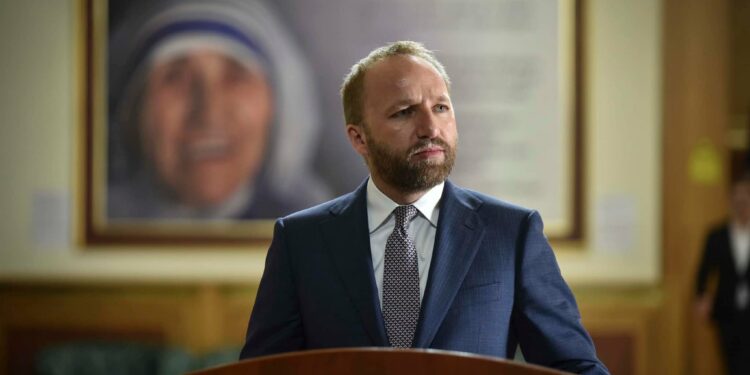 Tahiri, Kurtit: Para se me na tregu se çfarë po bënë Radoiçiqi në Rashkë, tregona pse e lejove ikjen e tij më 24 shtator