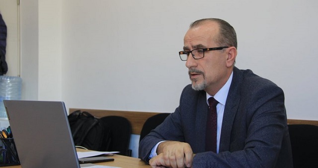 “Draft statuti i Asociacionit më i avancuar”/ Haxhiu: ‘Përhajr’ Zajednica – Kurti po e kthen Serbinë në Kosovë, siç paralajmëroi Kadri Veseli