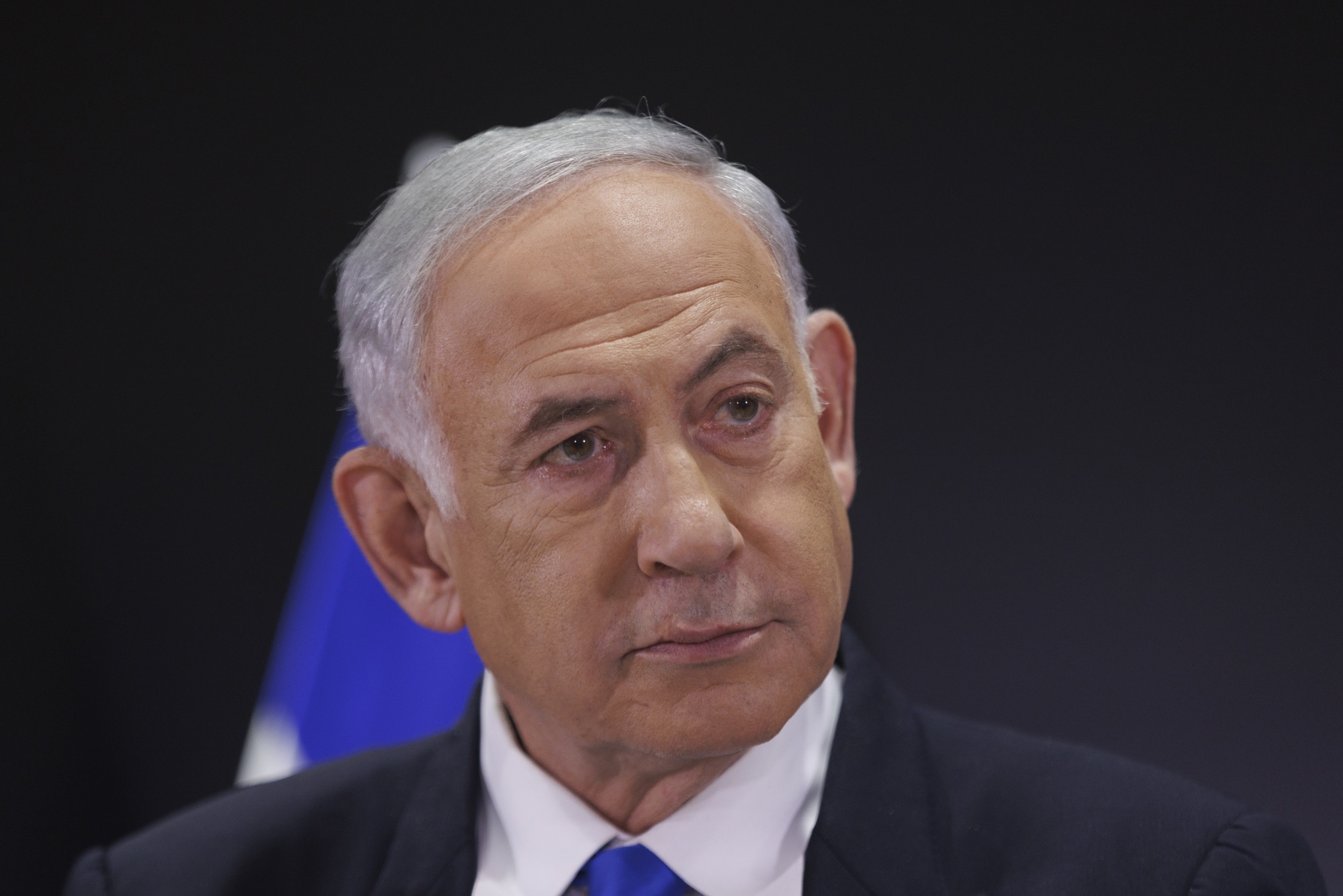 Netanyahu: Mund të ketë pauza taktike, Izraeli do të mbajë përgjegjësi mbi sigurinë në Gaza pas luftimeve