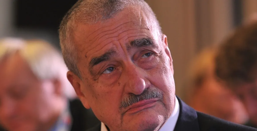 Gërvalla për ish-kryediplomatin çek: Ishte mik i madh i Kosovës