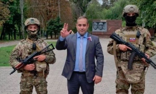 Serbia certifikon listën zgjedhore “Që ushtria të kthehet në Kosovë” në krye me të sanksionuarin e ShBA-së