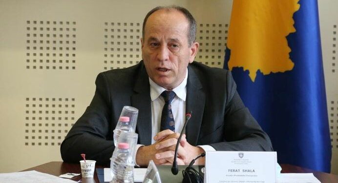 Dështon mbledhja e Komisionit për Ekonomi ku do të shqyrtohej Projektligji për Fondin Sovran