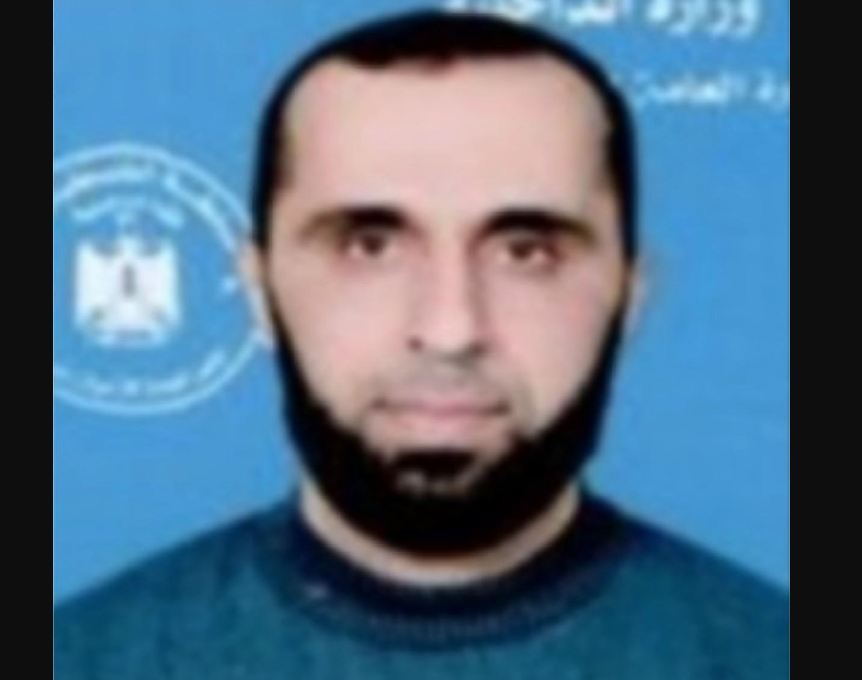 Forcat izraelite eliminojnë liderin e Hamasit