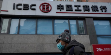 Kush është Lockbiti, grupi zhvatës digjital që po kryen krime kibernetike?