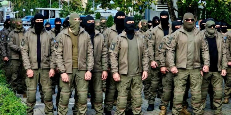 FIT-i demanton Sveçlen me dokumente për çështjen e pagave