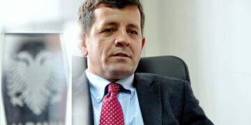 Rrustem Mustafa dje është ftuar nga ZPS-ja për intervistim, sot ia anulon