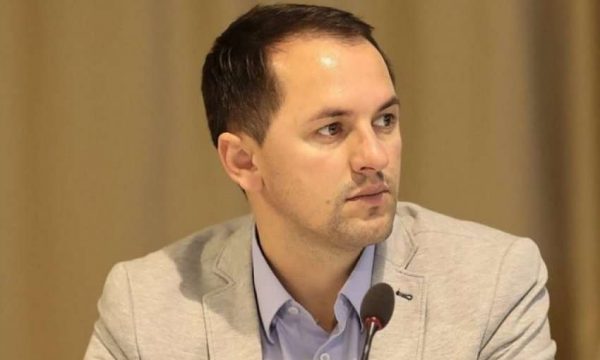 Besim Kodra nga Shoqata e Pacientëve: Marrëveshja për trajtimin e zyrtarëve policorë në spitale është e kundërligjshme